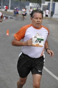 P2008842