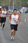 R2008573
