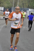 R2008612