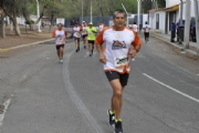 R2008622