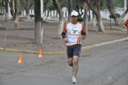 R2008631