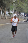 R2008819
