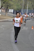 R2008821