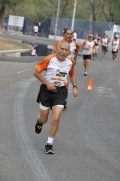 R2008847
