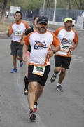R2008851