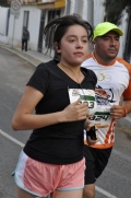 R2008853
