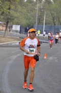 T2008393