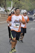 T2008825
