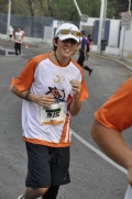 U2008356