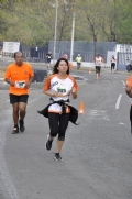 U2008387
