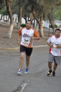 U2008647