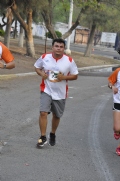 U2008649