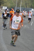 U2008658