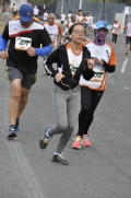 U2008674