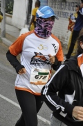 U2008739