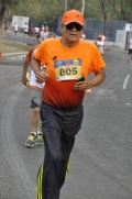 U2008745