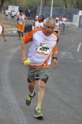 U2008747
