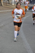 U2008774