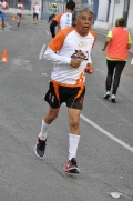 U2008786