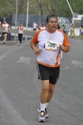 V2008607