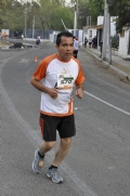 V2008737