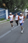 Y2008549