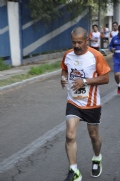 Y2008581