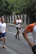 Y2008795