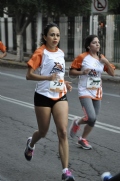 Y2008844