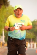 D2002303
