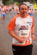 I2002106