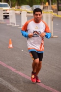 I2002125