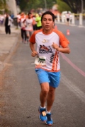 I2002139