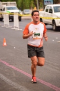I2002169