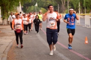 I2002286