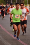 I2002420