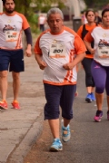 I2002426