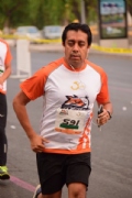I2002433