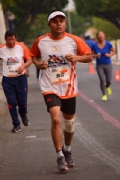 I2002591