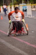 I2002621
