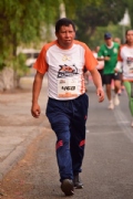 I2002712
