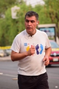 P2002498