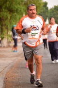 R2002123