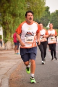 R2002257