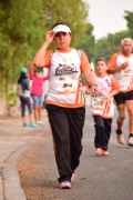 R2002771