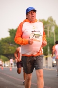 T2002920