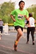 U2002447