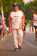 X2002234