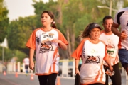 X2002862