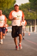 Y2002738